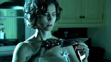 00:00: Dødssyndene (S1 E1) (S1) | Investigation Discovery | 4/20 2026