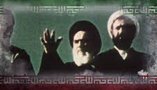 Panorama - Die Reporter