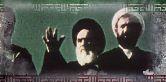 21:47: Panorama - Die Reporter | Tagesschau 24 | 3/3 2026