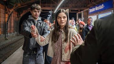 22:15: Tatort: Nachtschatten | MDR Fernsehen | 9/16 2026