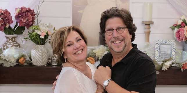 18:25: Valerie's Home Cooking (S8 E9) (S8) | TLC | 11/24 2025