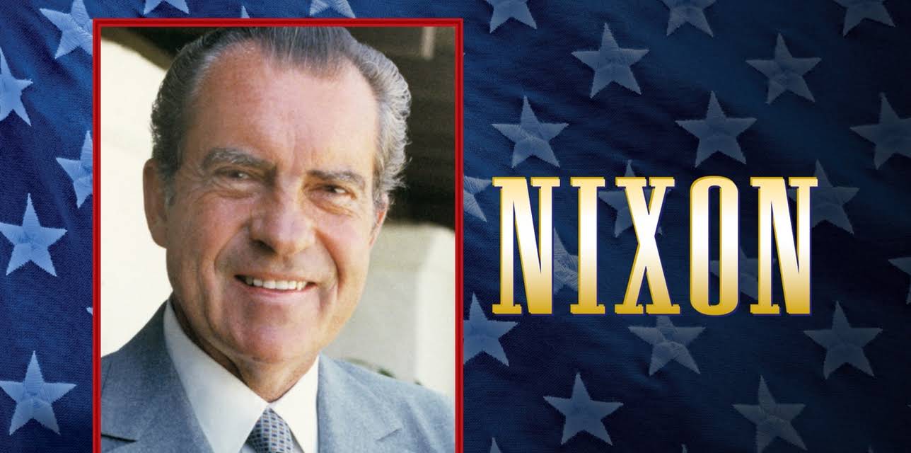 Nixon