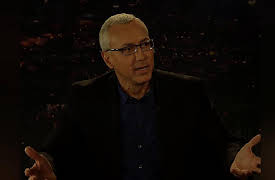 Laugh It Up Season One: Dr. Drew