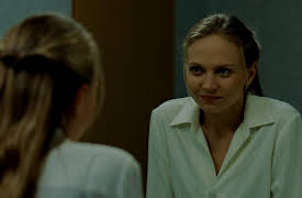 Who Shot Otto Mueller? S01: Wind and Storm