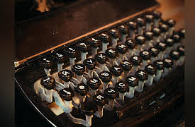 Understanding Russia: A Cultural History: Intelligentsia, Dissidents, and Samizdat