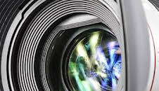 Asturianos en el mundo