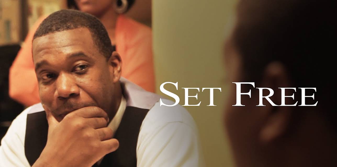 Set Free (2015)