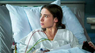 13:10: In aller Freundschaft - Die jungen Ärzte (136) | Radio Bremen | 4/7 2026