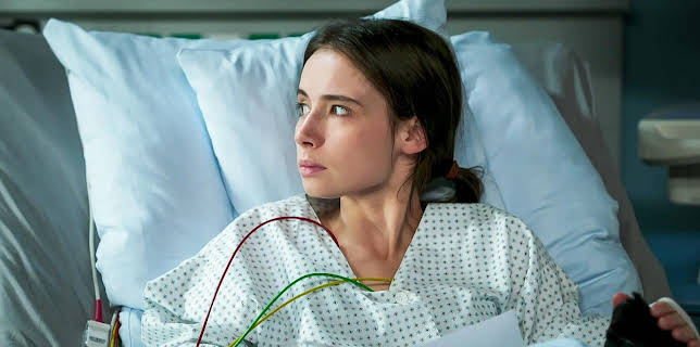 12:45: In aller Freundschaft - Die jungen Ärzte (136) | HR Fernsehen | 3/18 2026