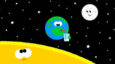 2:30 PM: Hey Duggee (S5) | Cbeebies | 1/6 2026