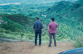 Jugar con fuego: Dolorosa realidad