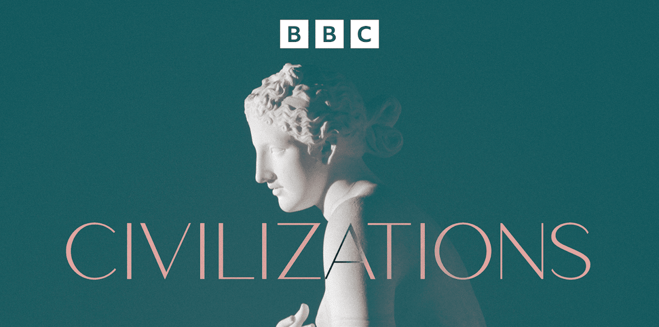 Civilizations