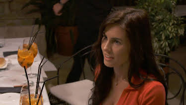 10:55: Below Deck Mediterranean (S7 E14) (S7) | TV3 | 4/24 2026