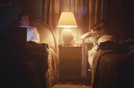 Pepsi, var är mitt flygplan?: The Bad News Bears