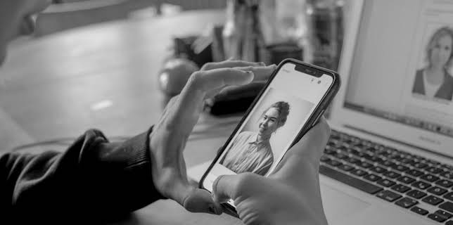 11:30: Streetphilosophy | ARD Alpha | 3/21 2026