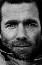 Tim McDonnell as 