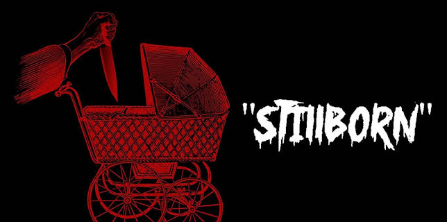 Stillborn (2014)