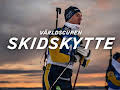 Skidskytte: Världscupen