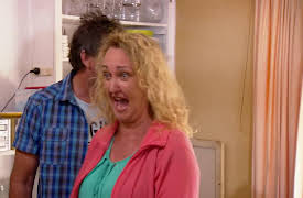 House Rules: Episode 5