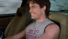 Knight Rider