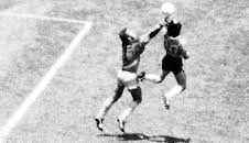 Those Were the Days (S1 E6)