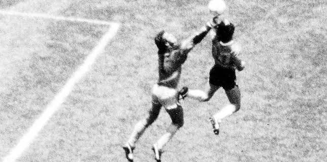 11:30 PM: Those Were the Days (S1 E6) (S1) | Channel 5 | 11/9 2025