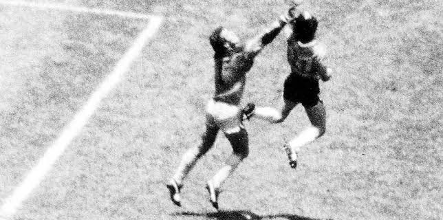 Most Shocking Moments!