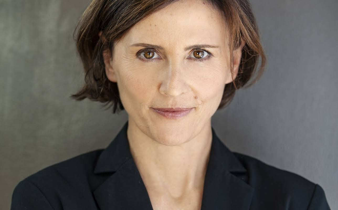 Anne Day-Jones
