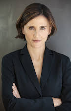 Anne Day-Jones como Aethra 
  
  
  (as Anne Day Jones)