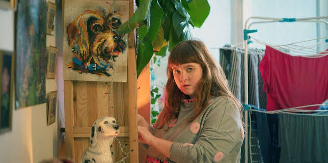 22:55: Sonntagnachmittagsblues (2/8) | Arte | 3/19 2026