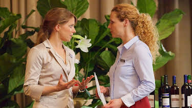 10:45: In aller Freundschaft (693) | MDR Fernsehen | 4/2 2026