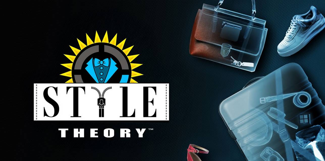 Style Theory