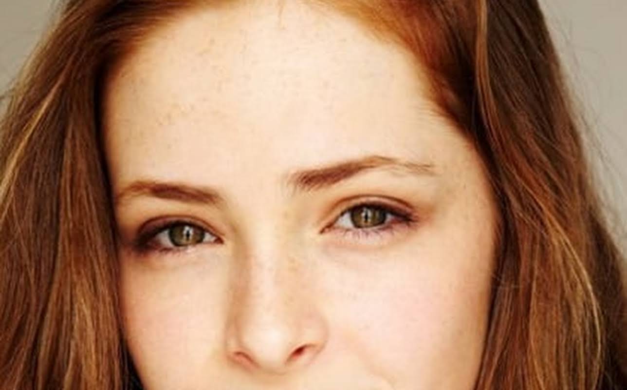 Ashleigh Cummings