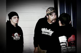 Street Outlaws Season 1: Young and Old Blood