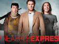 Pineapple Express