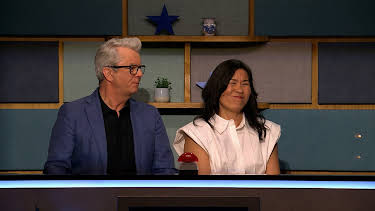 08:55: Alle mot alle (S9 E44) (S9) | TVNorge | 7/20 2026