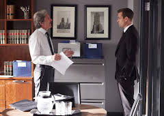 Suits