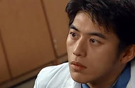 Piano: Piano Episode 12