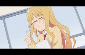 Season 1: A Snowy Day, Memories, and a Shocker/ Essentials of the Gym Storage Room Subtitled