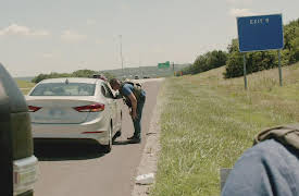 Real PD: Kansas City: Run to Grandma