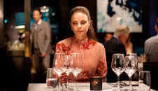 Exit: Hun er en hore