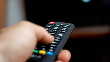 06:00: Teletienda | GOL | 6/21 2025