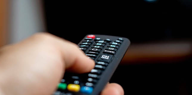 01:30: Teletienda | GOL | 8/15 2025