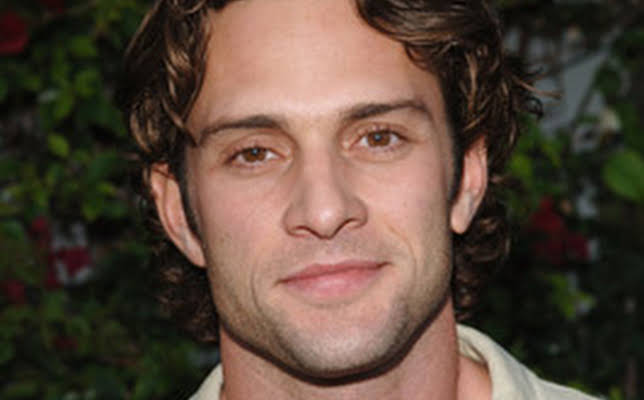 David Fumero