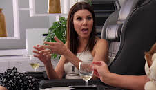 The Real Housewives of Orange County (S17 E7)