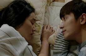 Mask: Mask Episode 14