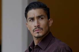 Sin Tu Mirada season-1: Sin Tu Mirada Capítulo 15