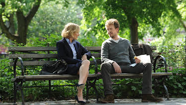 03:05: Damages (S4 E9) (S4) | Viasat Series | 4/1 2026