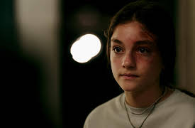 Forgetfulness: Episode 13