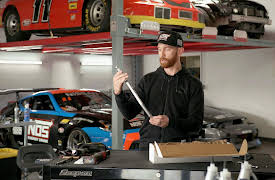 Drift This Extra: One in the Hand(brake)